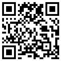 QR Code for LVp8qrdAXCgFAeuRY9jAAcPLZLmaoFPTpr