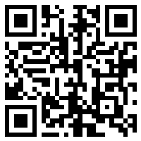QR Code for LVpABtsdNz7njMExqPCjsd1eBeuZr2kc8e