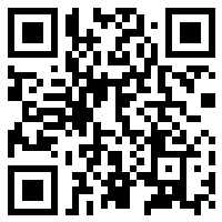 QR Code for LVpApAz2hX8xsqyeXDVzo4p1hQLfUKnaZc