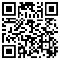 QR Code for LVpDBsjGdP617k7QBorBesDFD3gdirfE8A