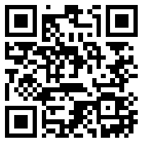 QR Code for LVpDvu77anqHTtfJR1hWiVqM8aVNfRUKHT