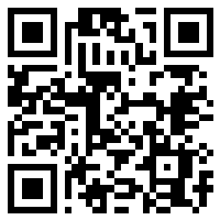 QR Code for LVpE715HiRUREHNfv5xyFVexwMrqoS2Rcx