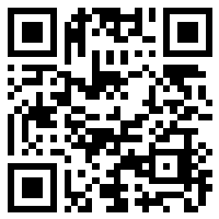 QR Code for LVpLSMwtzjsasq9ctTCtHaB5MT3jDTAax9