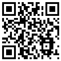 QR Code for LVpRV2Fu58D8ZXACn4uW9rbrDECMG3CH7N