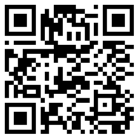 QR Code for LVpc31scpir4qsMfgDFD9FVhK4kMemrfSg