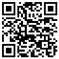 QR Code for LVphc8NQ1peioxoD1yrcf1nerjGhe5i5Ls