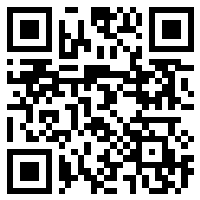 QR Code for LVpiWMatdzoLXHcCVnqwnM87ReXfqSpd9C