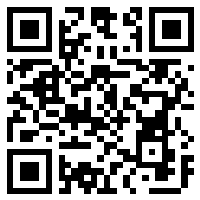 QR Code for LVprkJAD6QPmLajGADRxYspU3PorpPzNgY