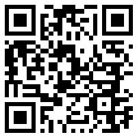 QR Code for LVpsMuM2TTdi49cGbrkMCTg7WC14Cc2reP