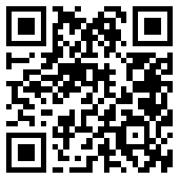 QR Code for LVpwCcVSwCVLbfHDQiex1DMkqiEjigVC79