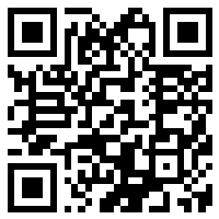 QR Code for LVpwRWVZkodCxrsWDUtKb7o6hX7yM4rsVB