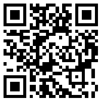 QR Code for LVpy4kRYpyNsYS6g2fD669gupZTZFN6QgD