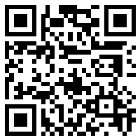 QR Code for LVq4UBG5jLLFfFPGqPe8zxrKsVRBpyzMP3