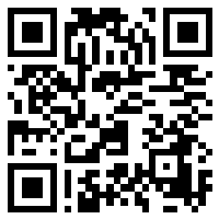 QR Code for LVq76sQWnTrgVT17QCddeitzk3UP8Ne7Si