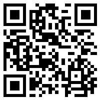 QR Code for LVqB3FkgVMp2ZtpgwDDbhbtB9mAhENodv5