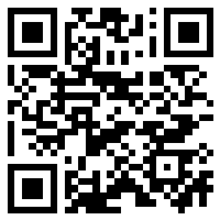 QR Code for LVqBtt4mA9F8C9856Sx1ADP5C9eshBVNR5