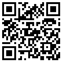 QR Code for LVqC5NsUNTMiv8mt11YA8R4fTUnRdASLHE