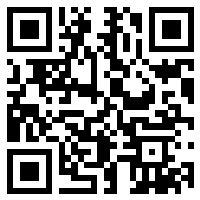QR Code for LVqE9NBpAxH4GspdBUsxCDokkHPFupn5CH