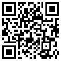 QR Code for LVqF2wPCmMXEcdQK1M9hRFC1qSAam7HBGC