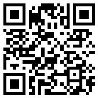 QR Code for LVqJHadhmFzE2vqNf3vLGuXaEaqSE2qaXn
