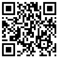 QR Code for LVqLEVmzhUeAAM8tDN3UGRnakLc5djKxCv