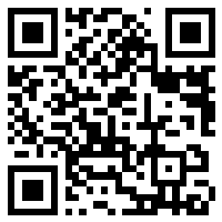 QR Code for LVqMutqjQFPDmjExjCjjQK1vXkdAFSgmR2