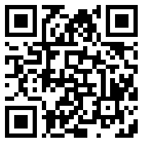 QR Code for LVqQTGnhAztcGjZLBJYGuD7CYToRJyTYn2
