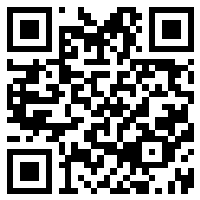 QR Code for LVqSDAQvmfmuSjHYriDUARNAt1dev5Fe1W