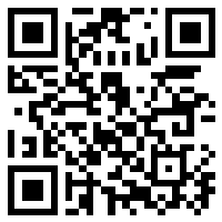QR Code for LVqTmTBbkryrcYCL5Do4CBMPTVxcko8prT