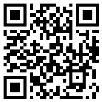 QR Code for LVqWWAVA2hE9RNhGUCY2SuWhvb4KMDLEd1
