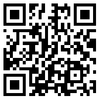 QR Code for LVqaUWc8FfqnnTbuRzQdbfZV5adYhHT2BD