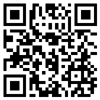 QR Code for LVqaavzr4tCKDFpxRTrW5NYdfBDPYurup5