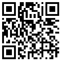 QR Code for LVqcaNG4R84erGSWkM3JkTXXCT8u9xGL2T