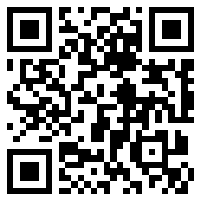 QR Code for LVqdMx9FNzCLifpL68Ck75Dui6yzuhadeM