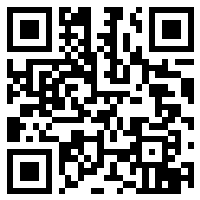 QR Code for LVqi9W4rSXgLSntn68uiPE7KbotPvLMMqy