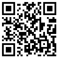 QR Code for LVqiSPo7PsLFZM54RHvfCx1xrZGB8QGKiD