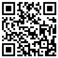 QR Code for LVqjK2MKVsoVSVpwLafaZxwBCHpVBzR4KP