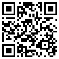 QR Code for LVqpConk83xZYmtWhpCT8Wqp8R6pXFKtrx