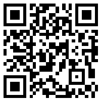 QR Code for LVqpZ38F5VRFCo92sMziQpFTB232GP6pNe