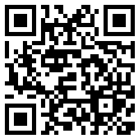 QR Code for LVqrB4LXCZ56MDL8qo7a2VWAcUHNQS7g8n