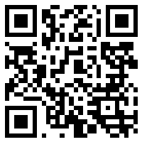 QR Code for LVqvEUpGfhvcSDba6XARcATmDfLDxsuYUa