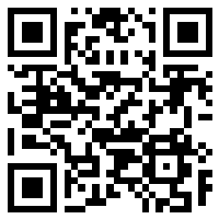 QR Code for LVr3AQqAVwkU6qYXYo7E6VYuRmkm9J1Sai
