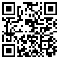 QR Code for LVr4D3scQrisDo1DfeMFK4CSjL2gjynQmu