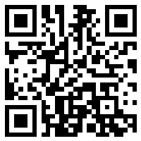 QR Code for LVrA93REuy7womRN152fTcr2CYaDPbADAD