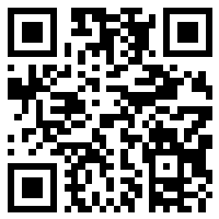 QR Code for LVrAcS9sbkiujufzzj6nyGHGh2borncfdD