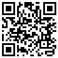 QR Code for LVrDvuy33gAHfeAF4W76L9QGbimbqRhczb