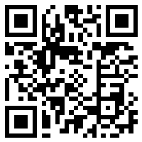 QR Code for LVrH2eVCF6d3hfEdVgUPyNA7pMu2tiRff1