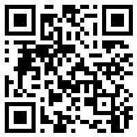 QR Code for LVrHgcRepJ7KtcCF85vFQFLwezHASBnMan