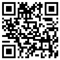 QR Code for LVrJS6UasJsioDHukWPvSNXuPokZ3EpBKV