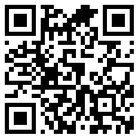 QR Code for LVrMp7VrhF4TMETb1B6zVbkDaXUxbMTSRe